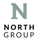 NORTH_GROUP