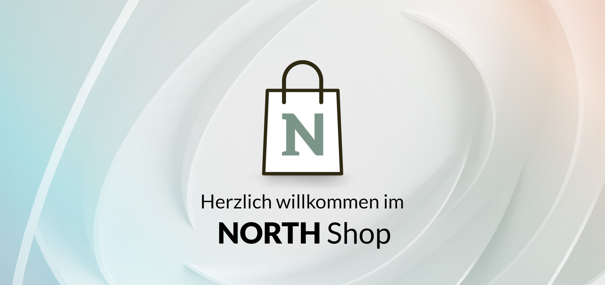 NORTHSHOP